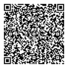 QR Code to Contact Sales Team for Lodha Lumis